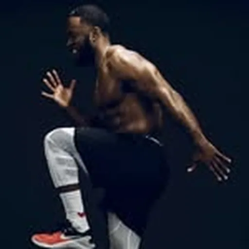 @physiquebye profile image