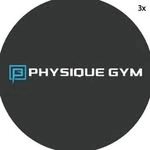 @physiquegym.nl profile image