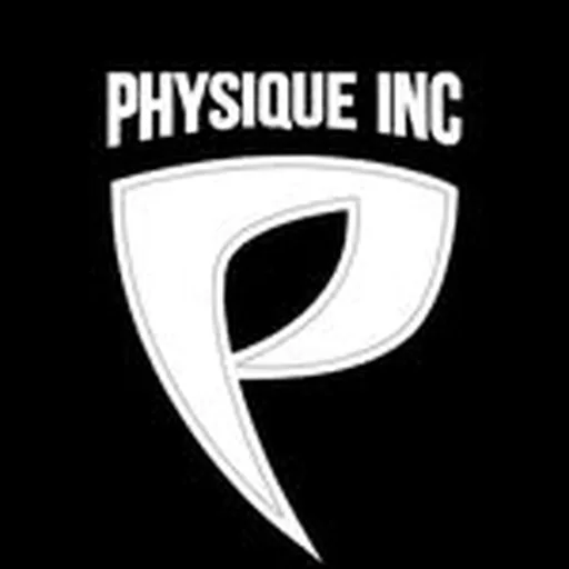@physiqueinc profile image
