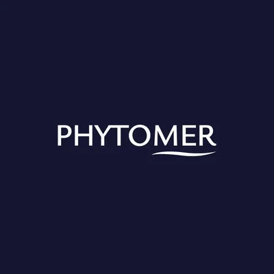 @phytomer profile image