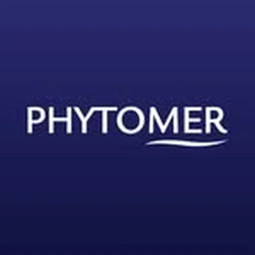 @phytomerusa profile image