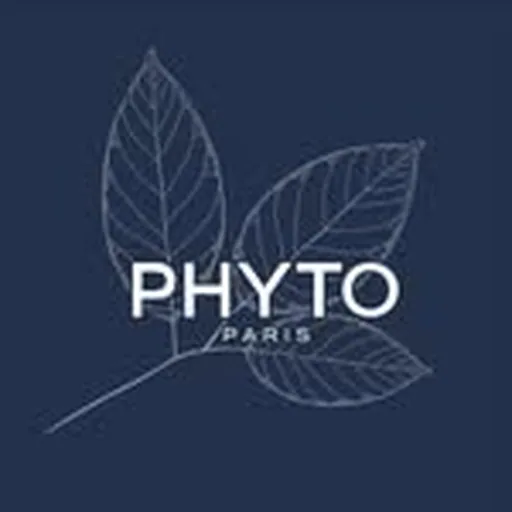 @phytoparis profile image