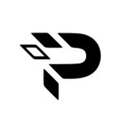 @phytosurgence profile image