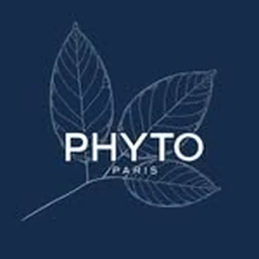 @phytousa profile image