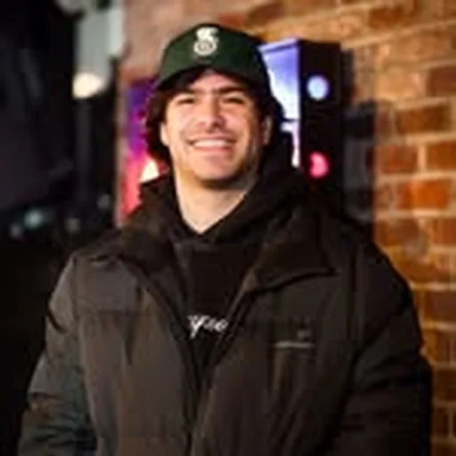 @phyui profile image