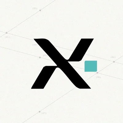 @phyx.mx profile image