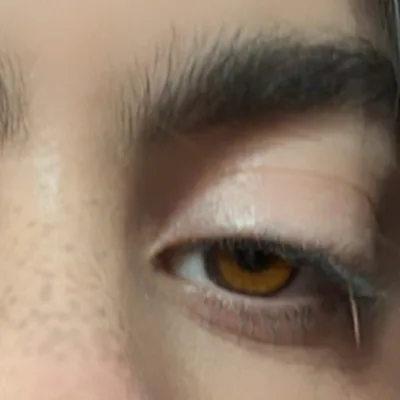 @pia.amkie profile image