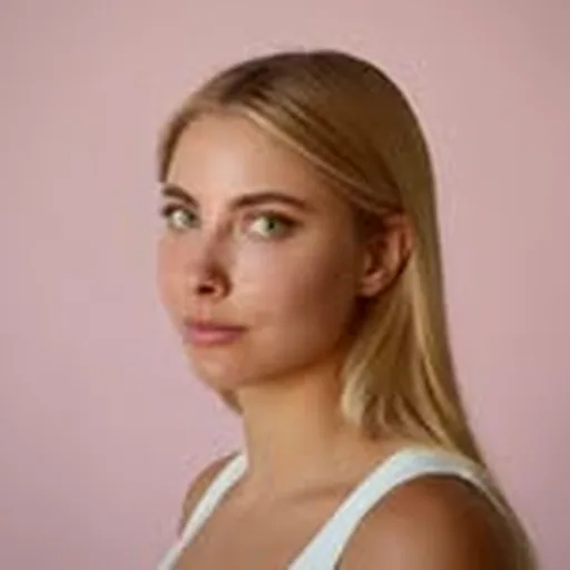 @pia.dein profile image