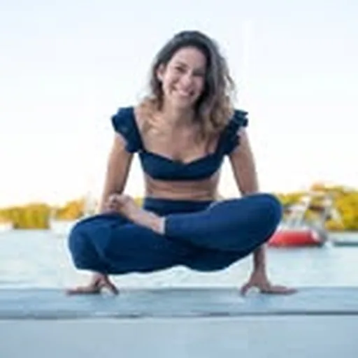 @pia_yoga profile image
