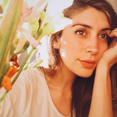 @piabressy profile image