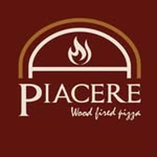 @piacerepizzaa profile image