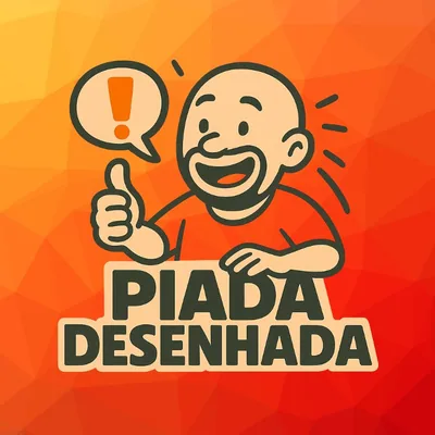 @piadadesenhada profile image