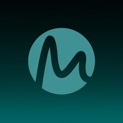 @piafitmess_com profile image