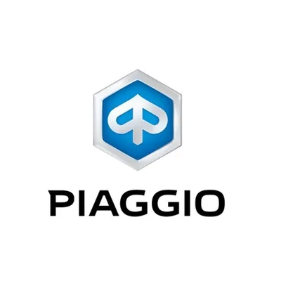 @piaggio profile image