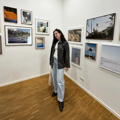 @piahenkel profile image