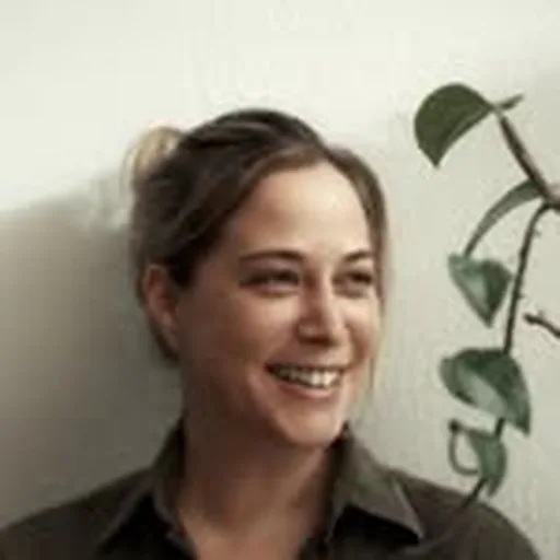 @pialeonkjolle profile image