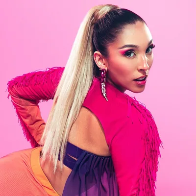 @piamariaoficial profile image