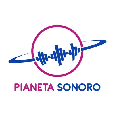 @pianeta_sonoro profile image