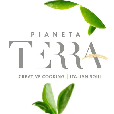 @pianeta_terra_restaurant profile image