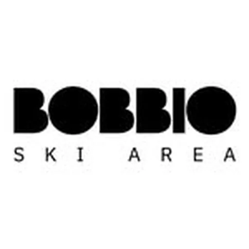 @pianibobbio profile image