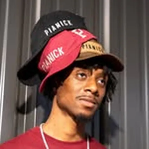 @pianick_ profile image