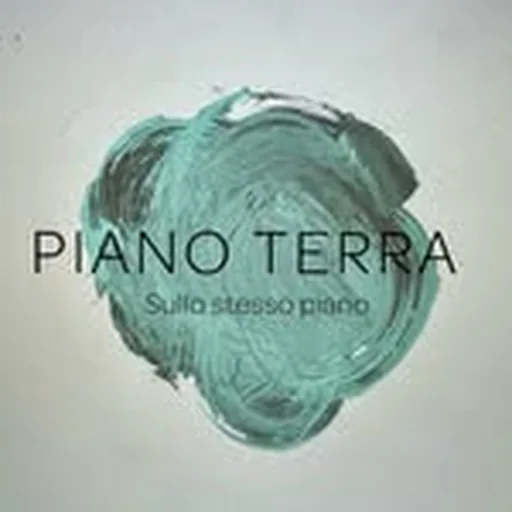 @piano__terra profile image