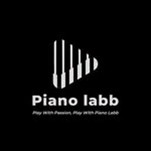 @piano_labb profile image