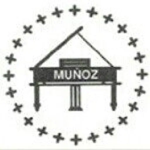 @pianocraft profile image