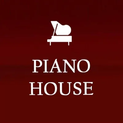 @pianoohousee profile image