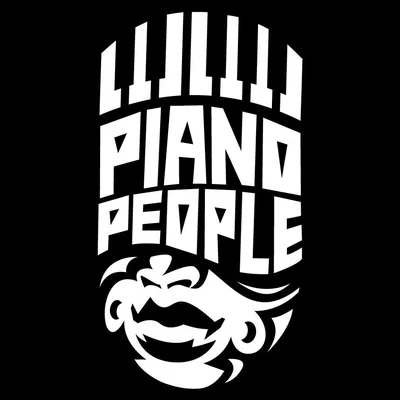 @pianopeopleofficial profile image