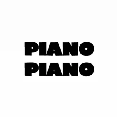 @pianopianoosteria profile image