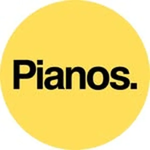 @pianosnyc profile image