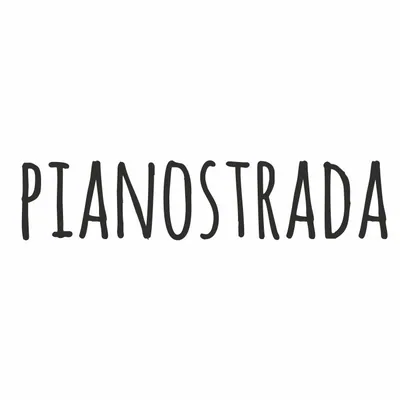 @pianostrada profile image