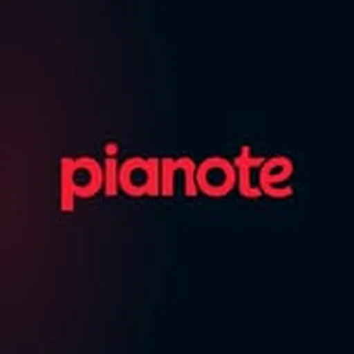 @pianoteofficial profile image