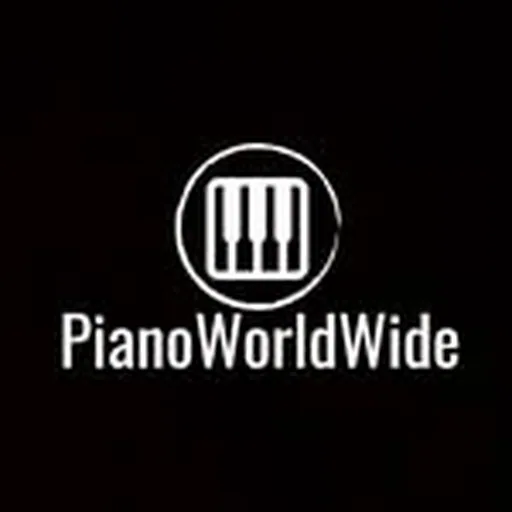 @pianoworldwide profile image