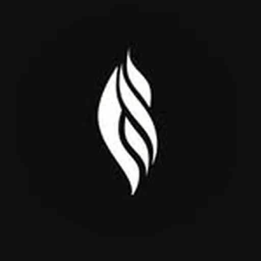 @piantao_es profile image