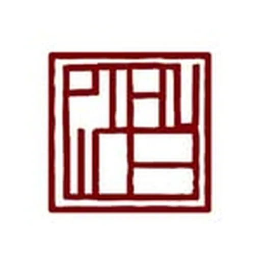 @pianwooo profile image