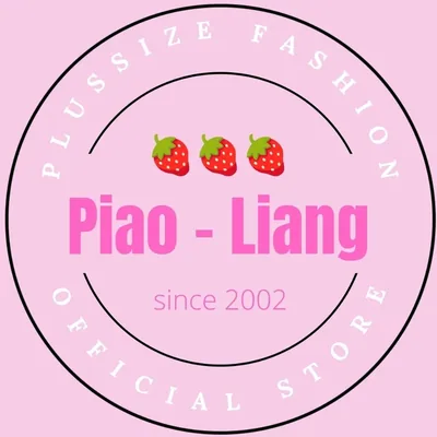 @piao_liang_plussize_official profile image