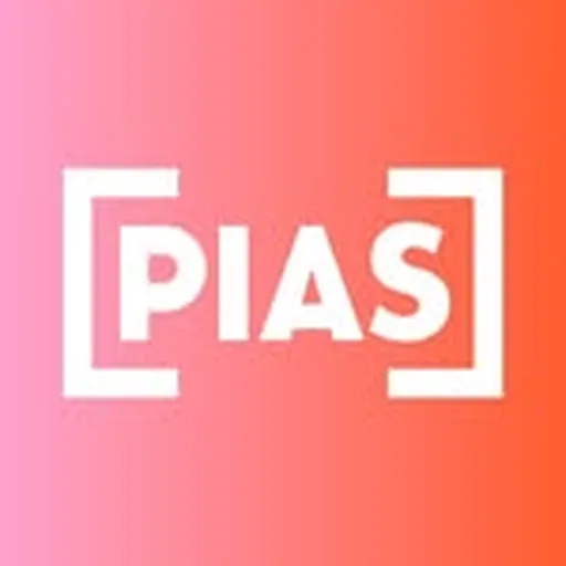 @pias profile image