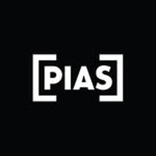 @pias_france profile image