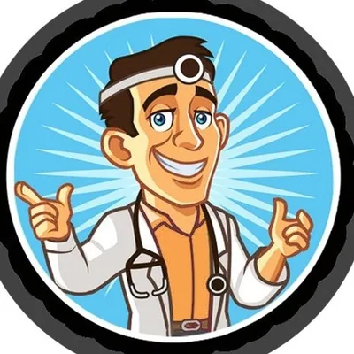 @pias_team profile image