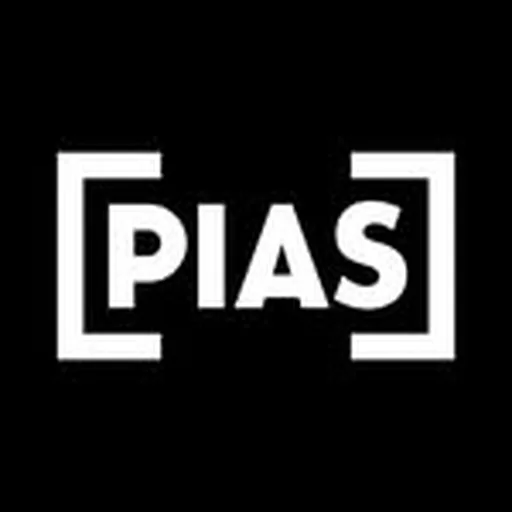 @piasbelgium profile image