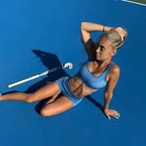 @piaserowik profile image