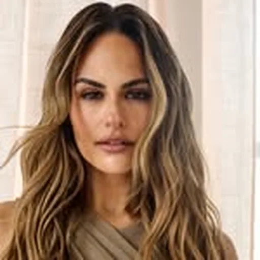 @piatoscano profile image