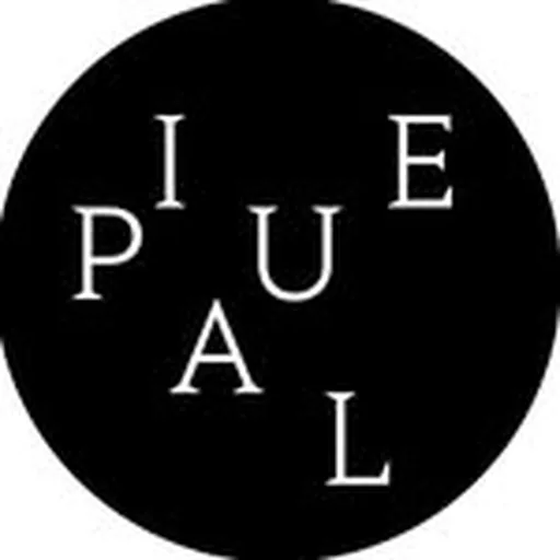 @piaule profile image