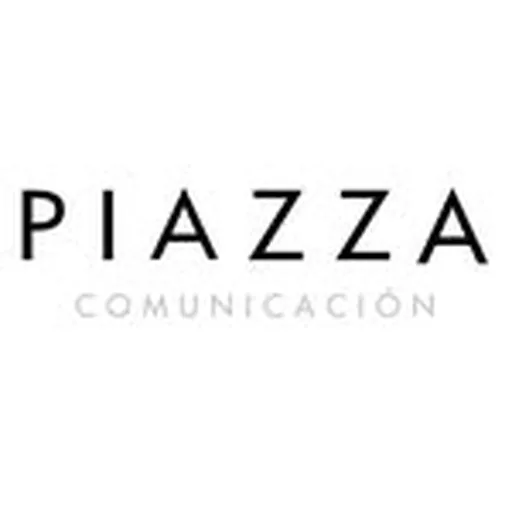 @piazzacom profile image
