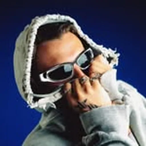 @piazzamusicfr profile image