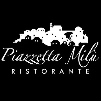 @piazzettamilu profile image