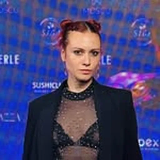 @pibaldi_ profile image