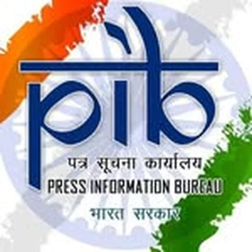 @pibindia profile image